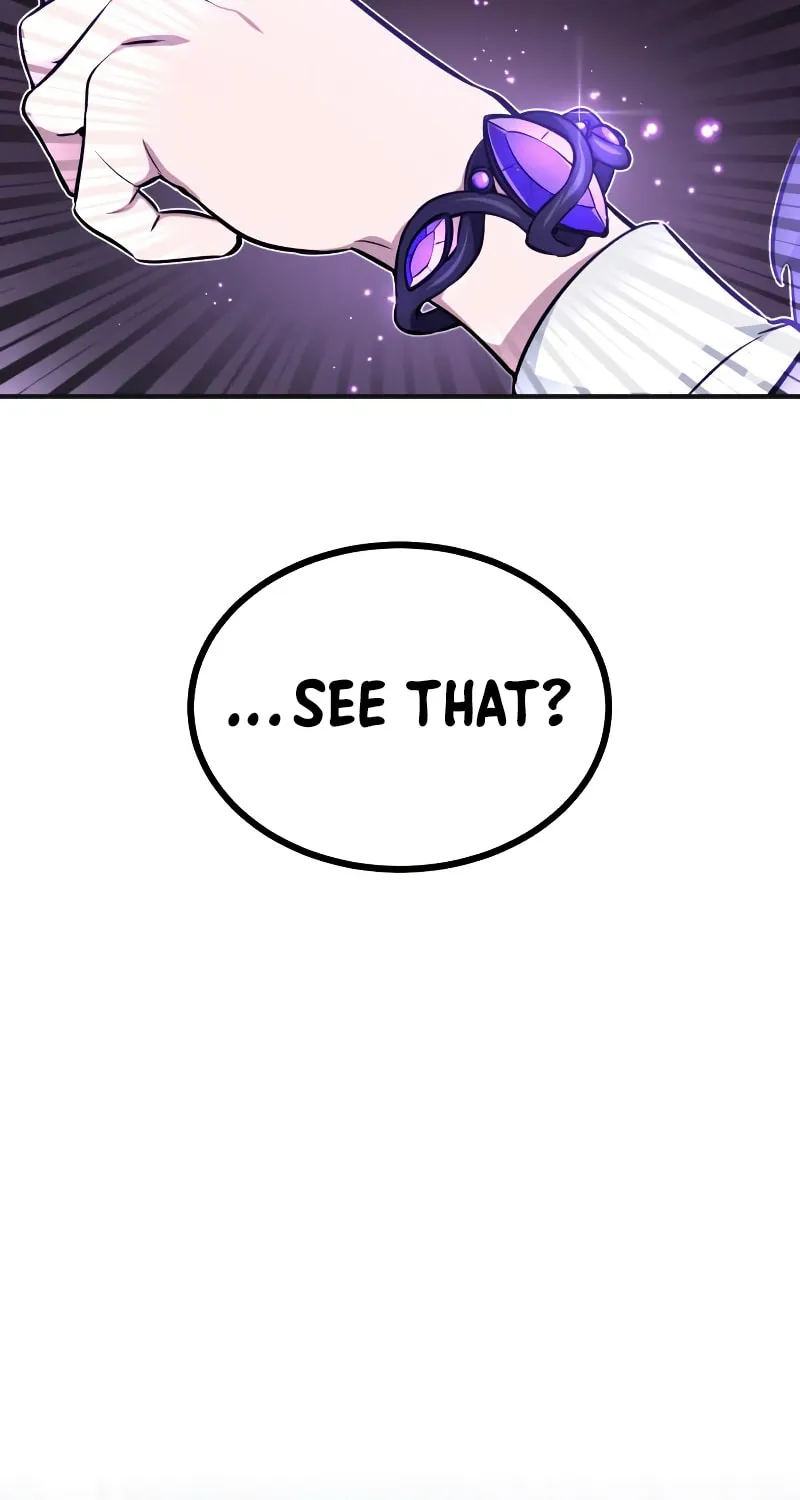 66,666 Years: Advent of the Dark Mage Chapter 35 page 121 - 