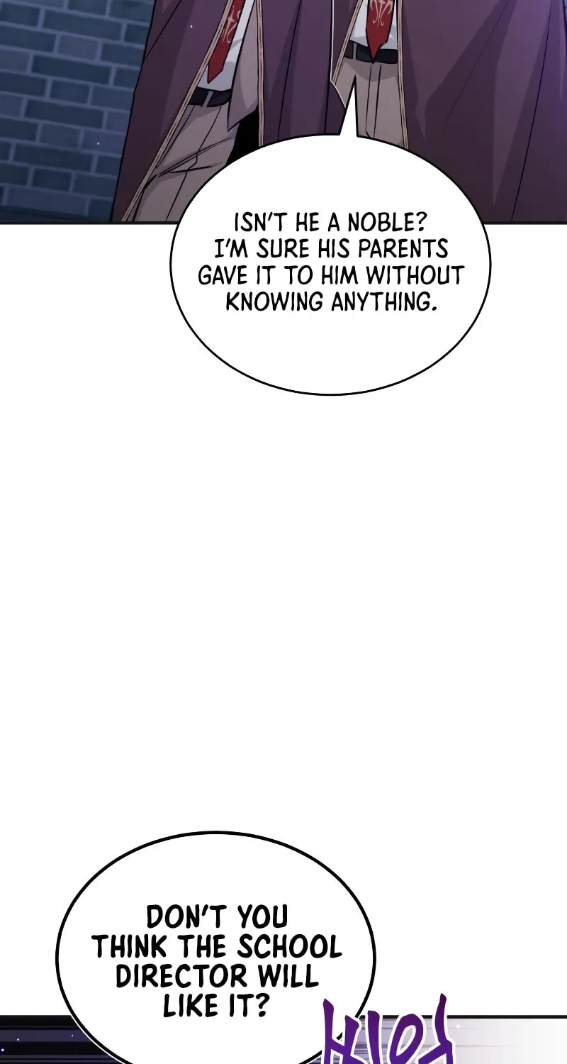 66,666 Years: Advent of the Dark Mage Chapter 35 page 124 - 
