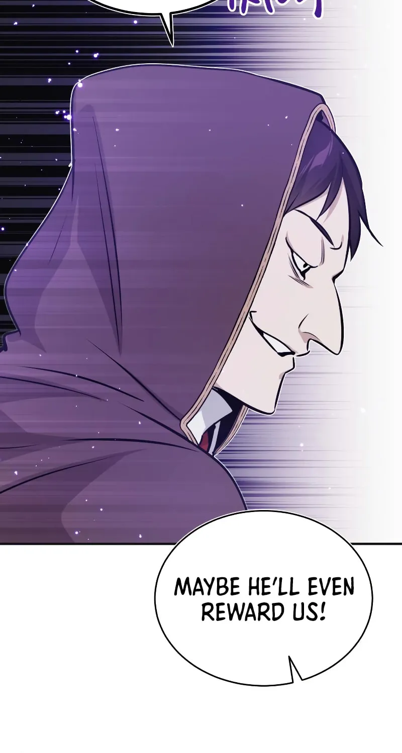66,666 Years: Advent of the Dark Mage Chapter 35 page 125 - 