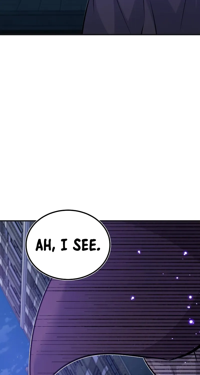 66,666 Years: Advent of the Dark Mage Chapter 35 page 128 - 