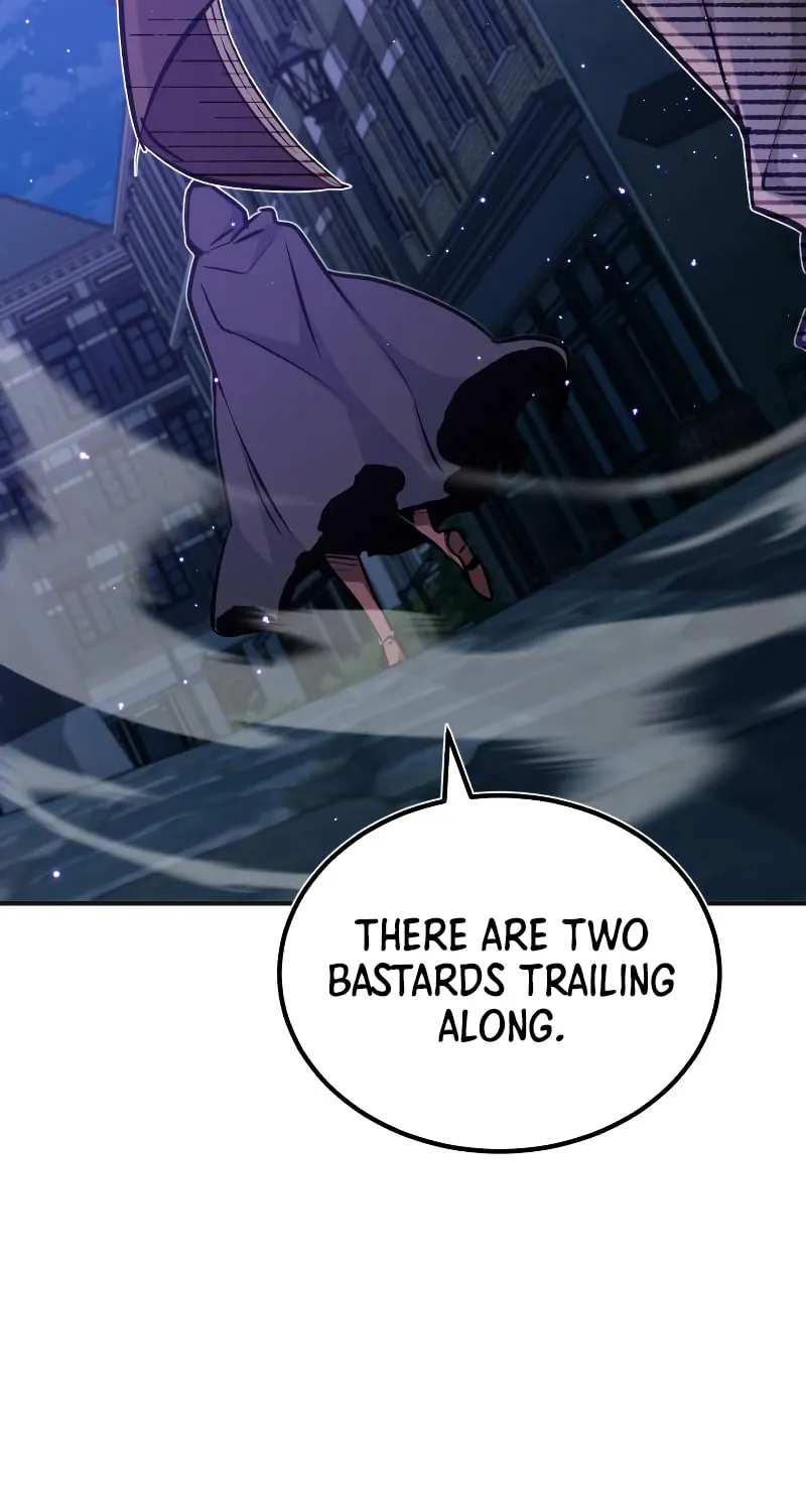 66,666 Years: Advent of the Dark Mage Chapter 35 page 129 - 