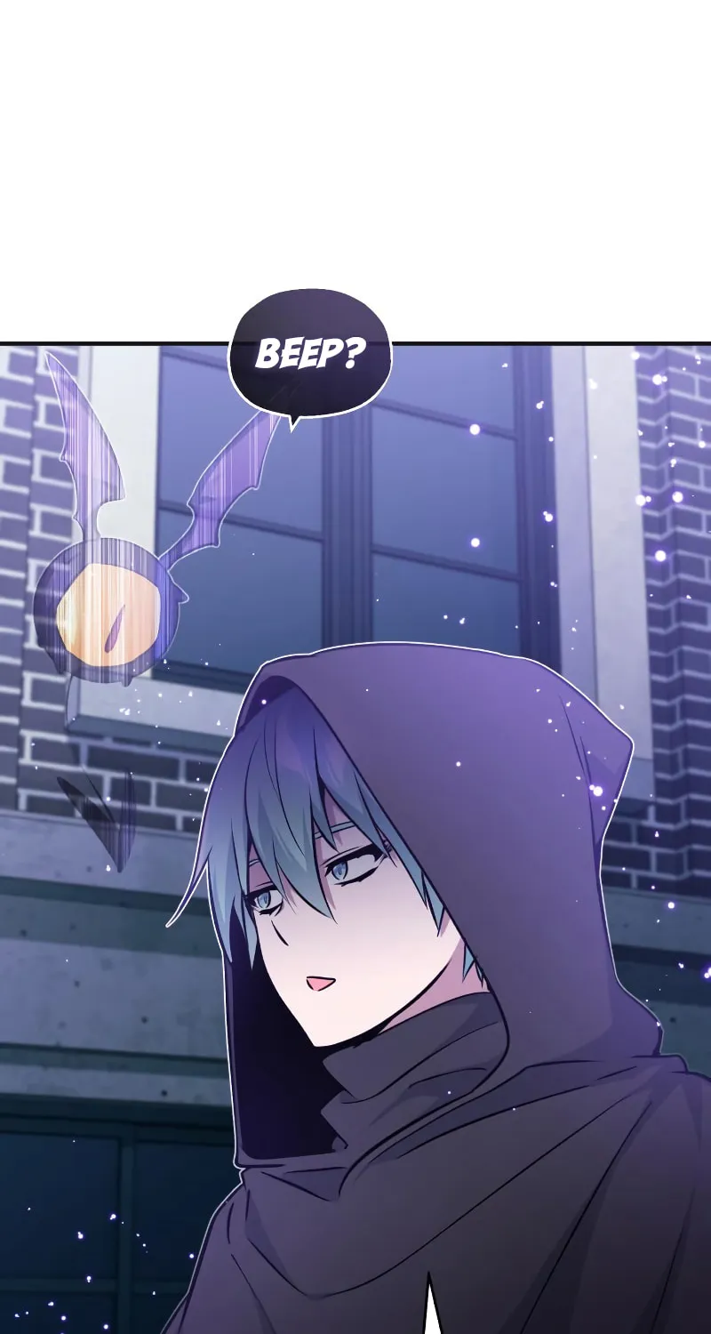 66,666 Years: Advent of the Dark Mage Chapter 35 page 130 - 