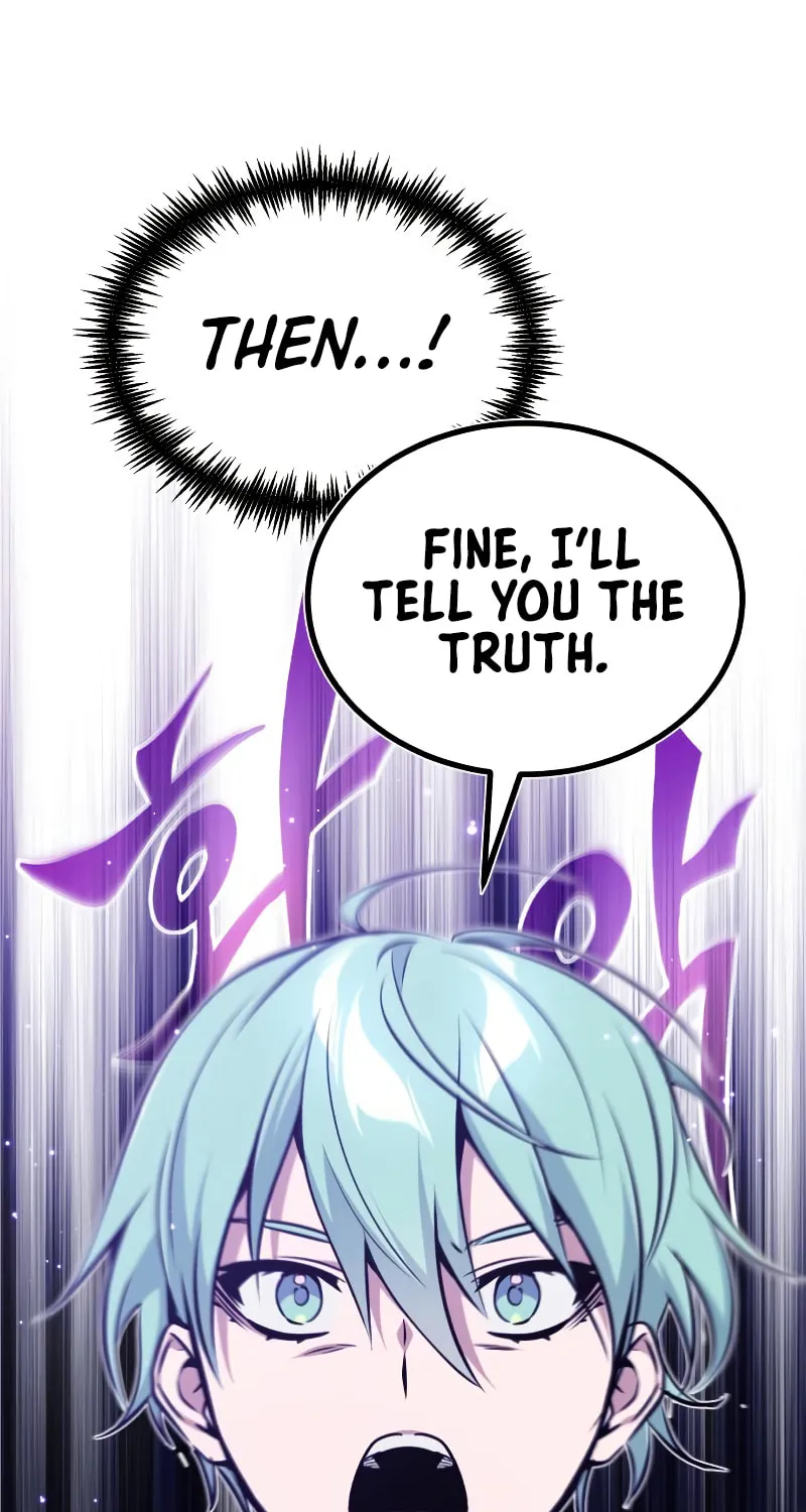 66,666 Years: Advent of the Dark Mage Chapter 35 page 14 - 