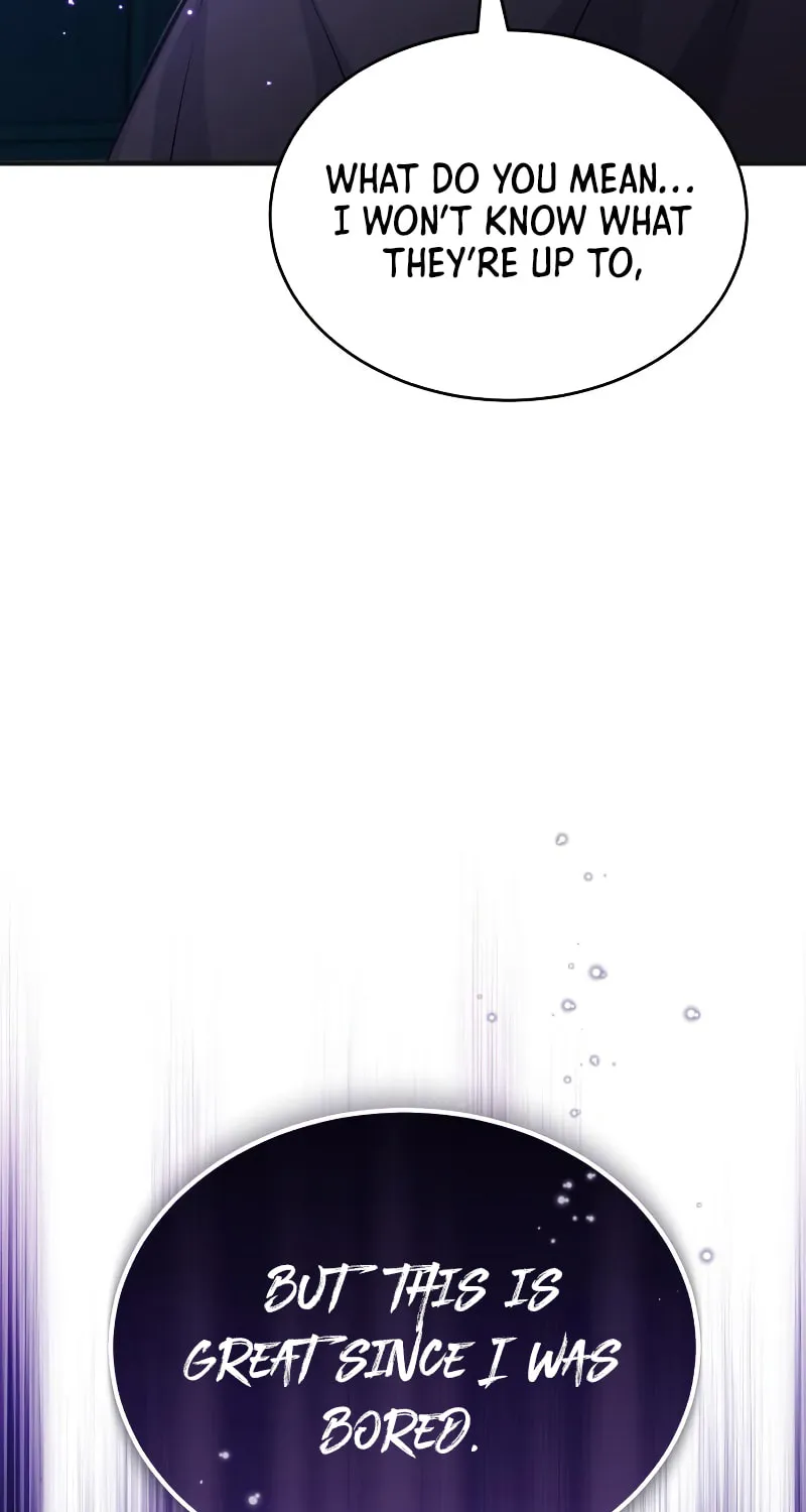 66,666 Years: Advent of the Dark Mage Chapter 35 page 131 - 