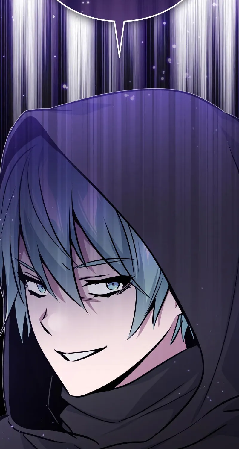 66,666 Years: Advent of the Dark Mage Chapter 35 page 132 - 
