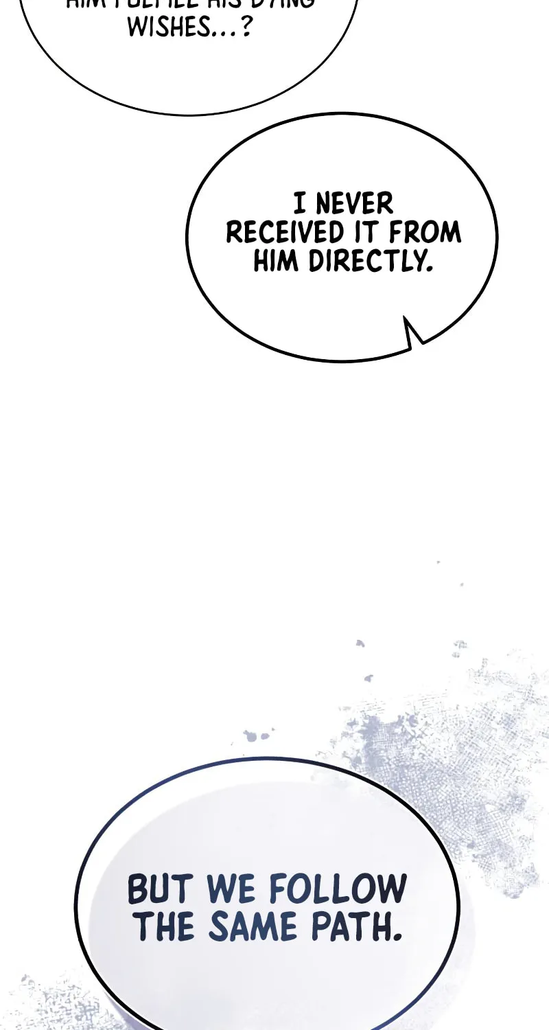 66,666 Years: Advent of the Dark Mage Chapter 35 page 20 - 