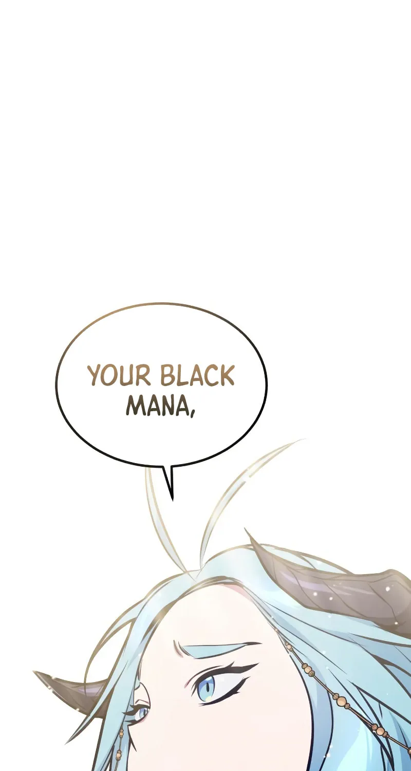 66,666 Years: Advent of the Dark Mage Chapter 35 page 3 - 