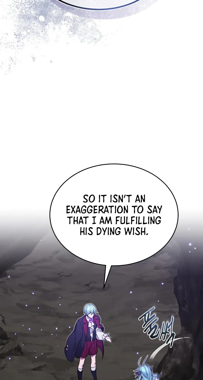 66,666 Years: Advent of the Dark Mage Chapter 35 page 21 - 