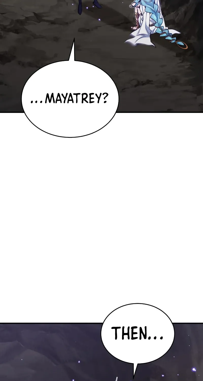 66,666 Years: Advent of the Dark Mage Chapter 35 page 22 - 