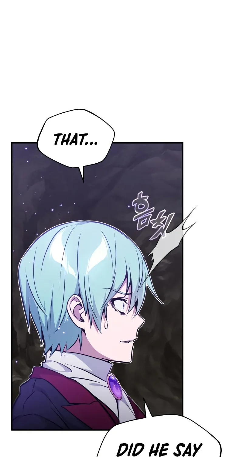 66,666 Years: Advent of the Dark Mage Chapter 35 page 24 - 