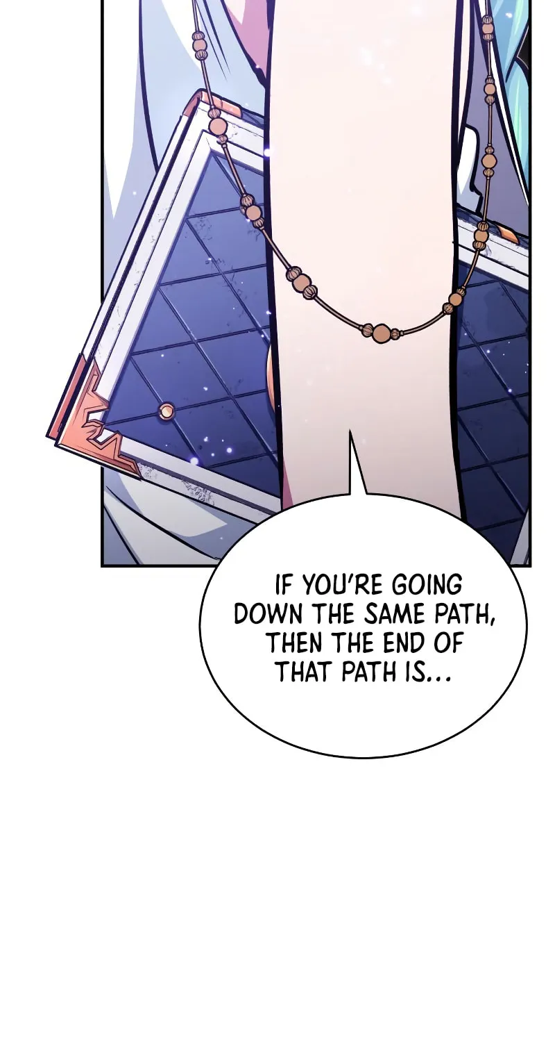 66,666 Years: Advent of the Dark Mage Chapter 35 page 26 - 