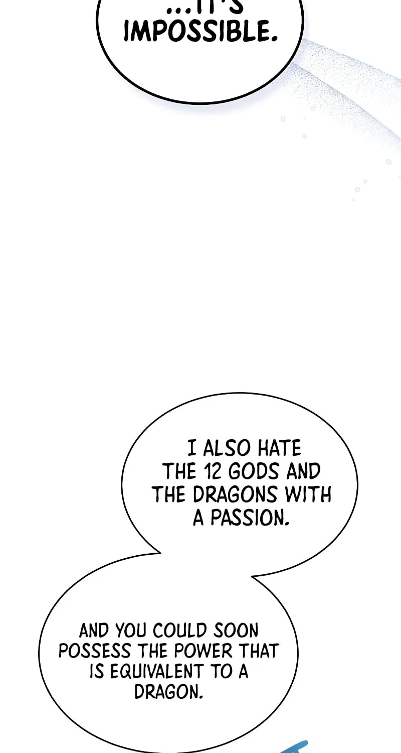 66,666 Years: Advent of the Dark Mage Chapter 35 page 29 - 