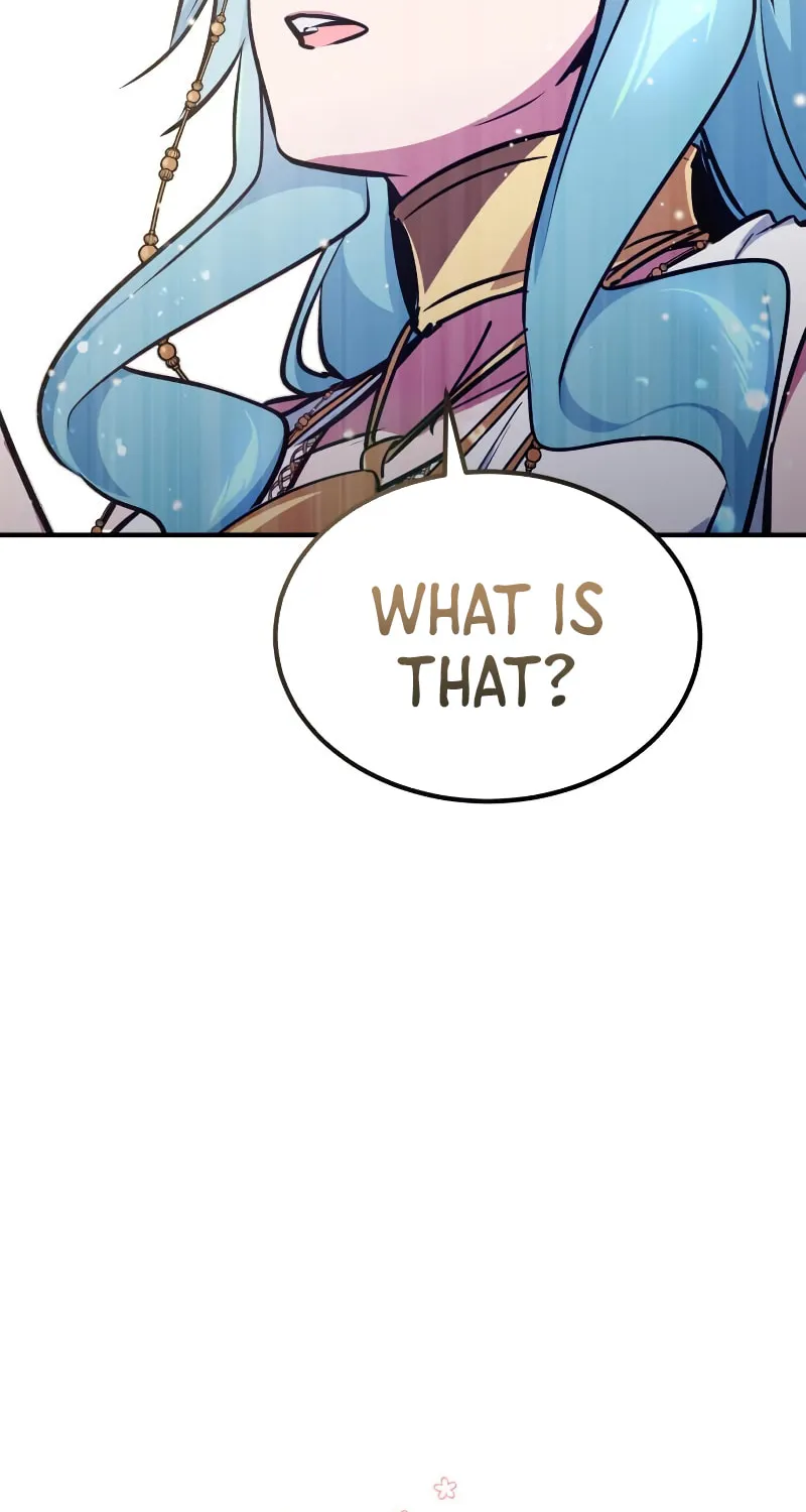 66,666 Years: Advent of the Dark Mage Chapter 35 page 4 - 
