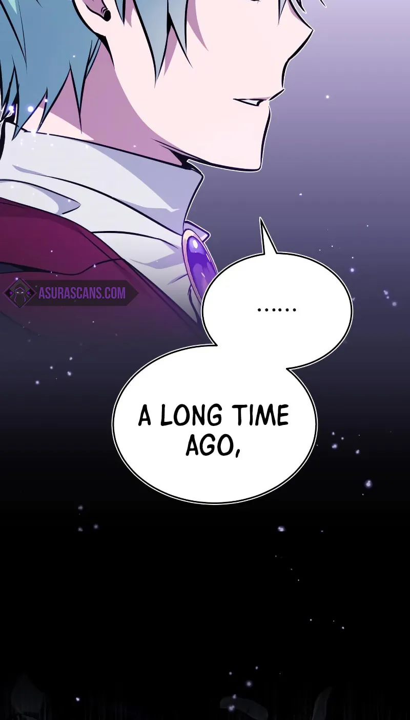 66,666 Years: Advent of the Dark Mage Chapter 35 page 34 - 