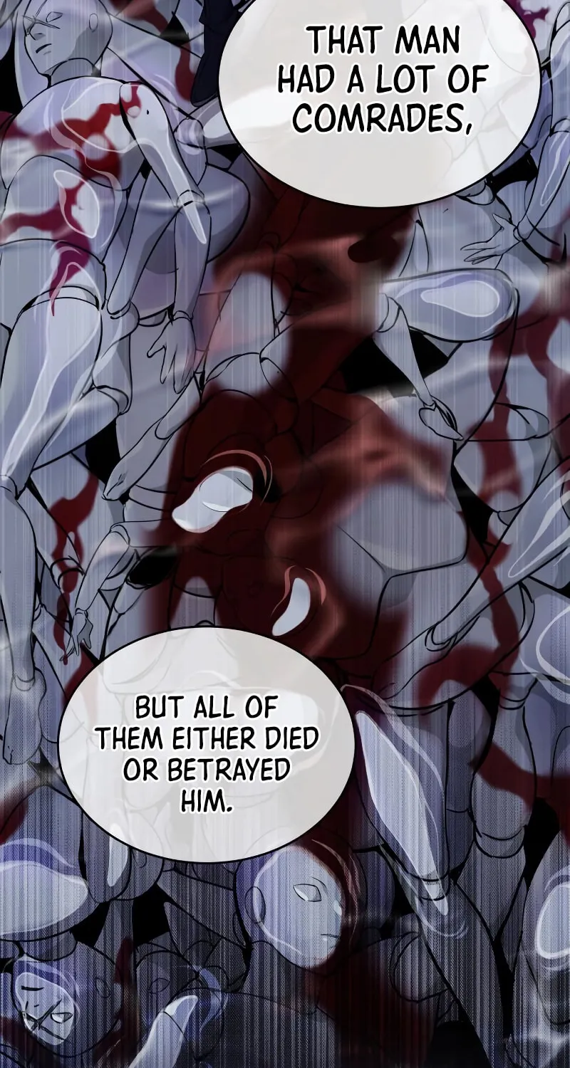 66,666 Years: Advent of the Dark Mage Chapter 35 page 36 - 
