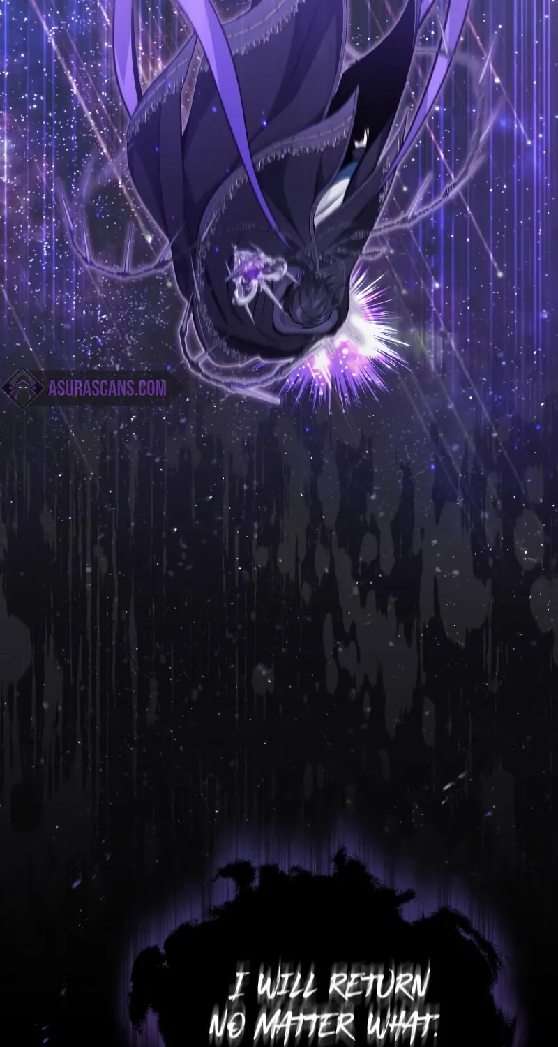 66,666 Years: Advent of the Dark Mage Chapter 35 page 38 - 