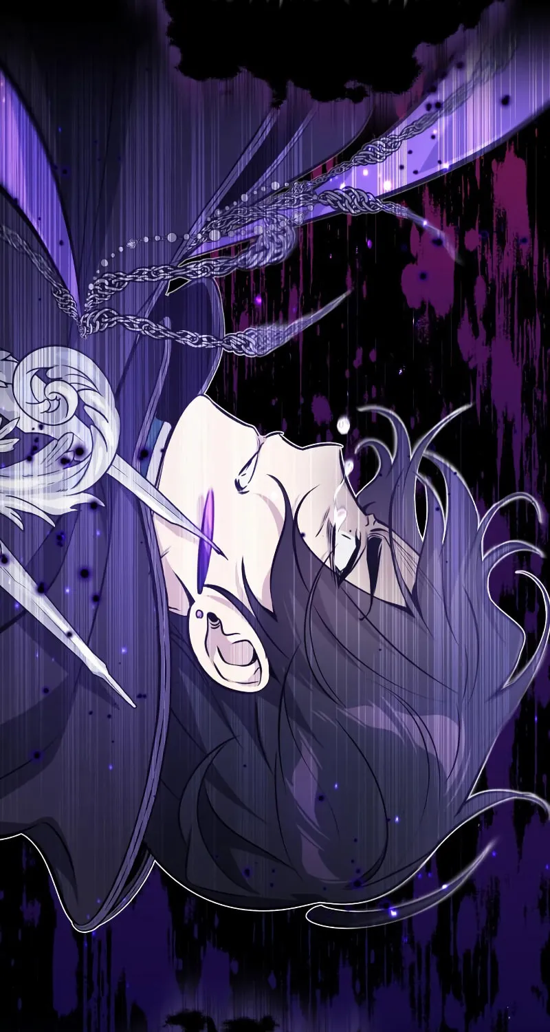 66,666 Years: Advent of the Dark Mage Chapter 35 page 39 - 