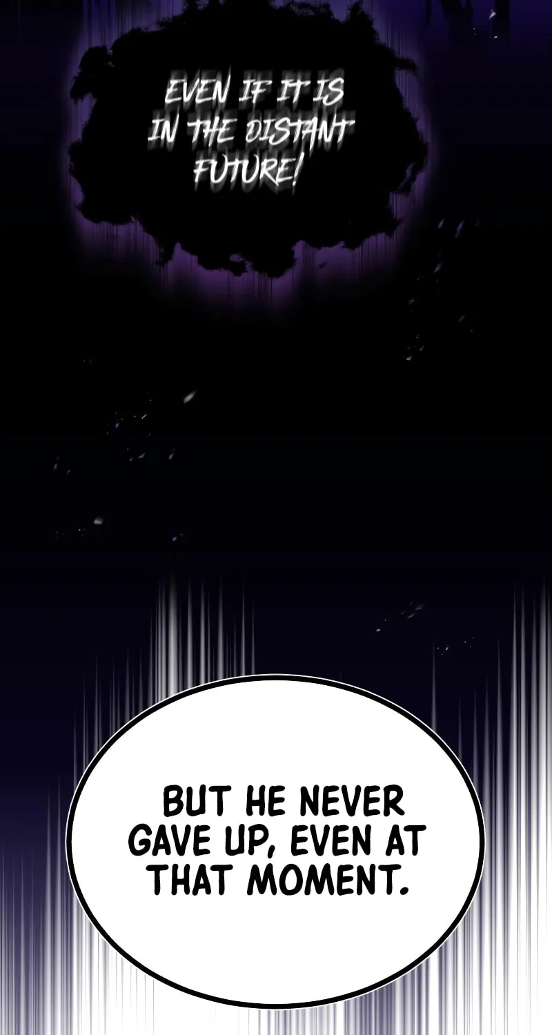 66,666 Years: Advent of the Dark Mage Chapter 35 page 40 - 