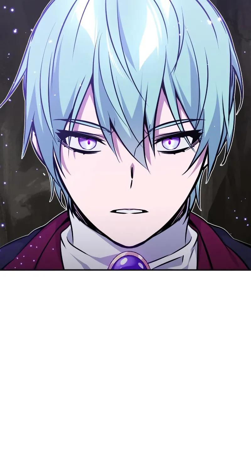 66,666 Years: Advent of the Dark Mage Chapter 35 page 42 - 