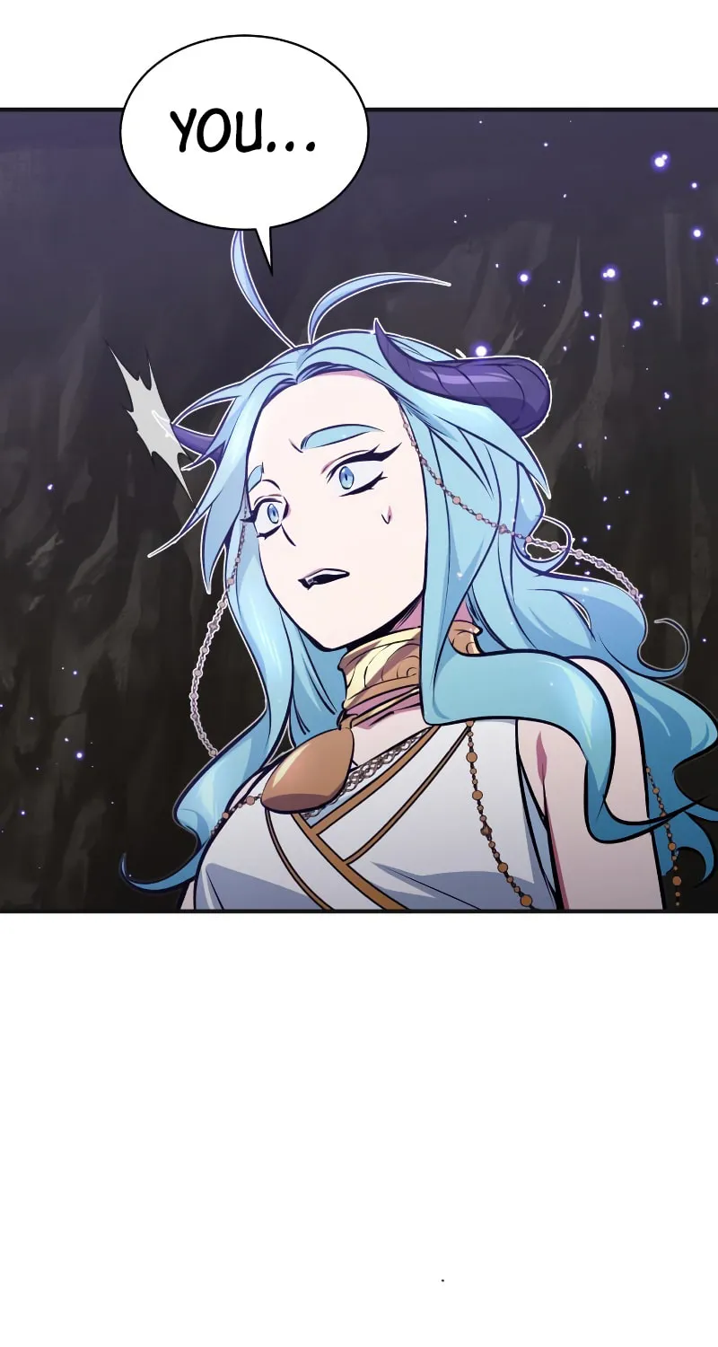 66,666 Years: Advent of the Dark Mage Chapter 35 page 43 - 