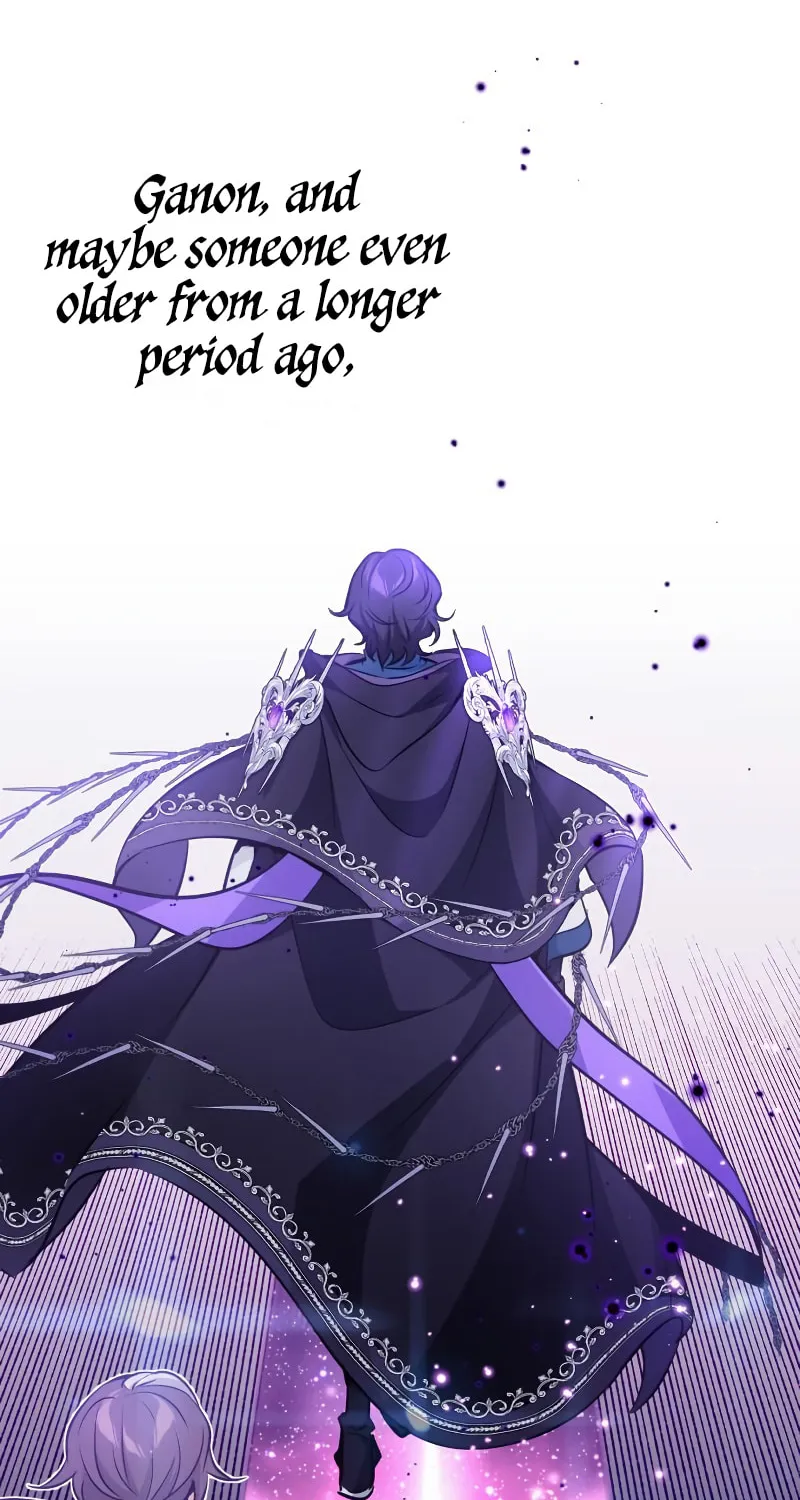 66,666 Years: Advent of the Dark Mage Chapter 35 page 44 - 