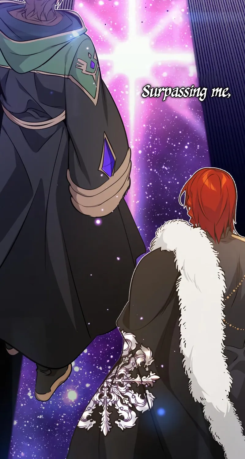 66,666 Years: Advent of the Dark Mage Chapter 35 page 45 - 