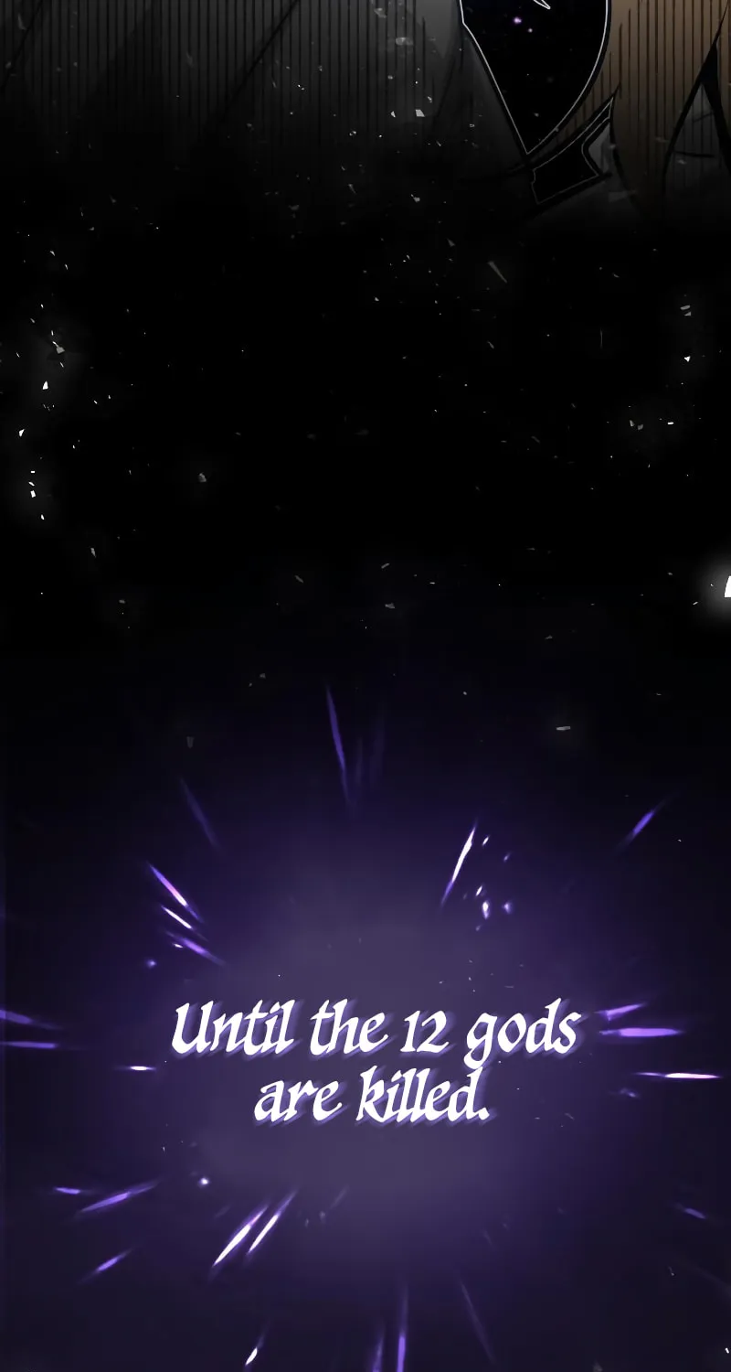 66,666 Years: Advent of the Dark Mage Chapter 35 page 47 - 