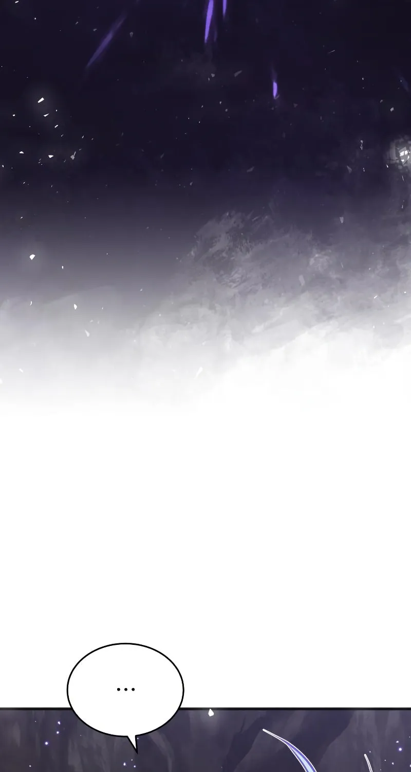 66,666 Years: Advent of the Dark Mage Chapter 35 page 48 - 