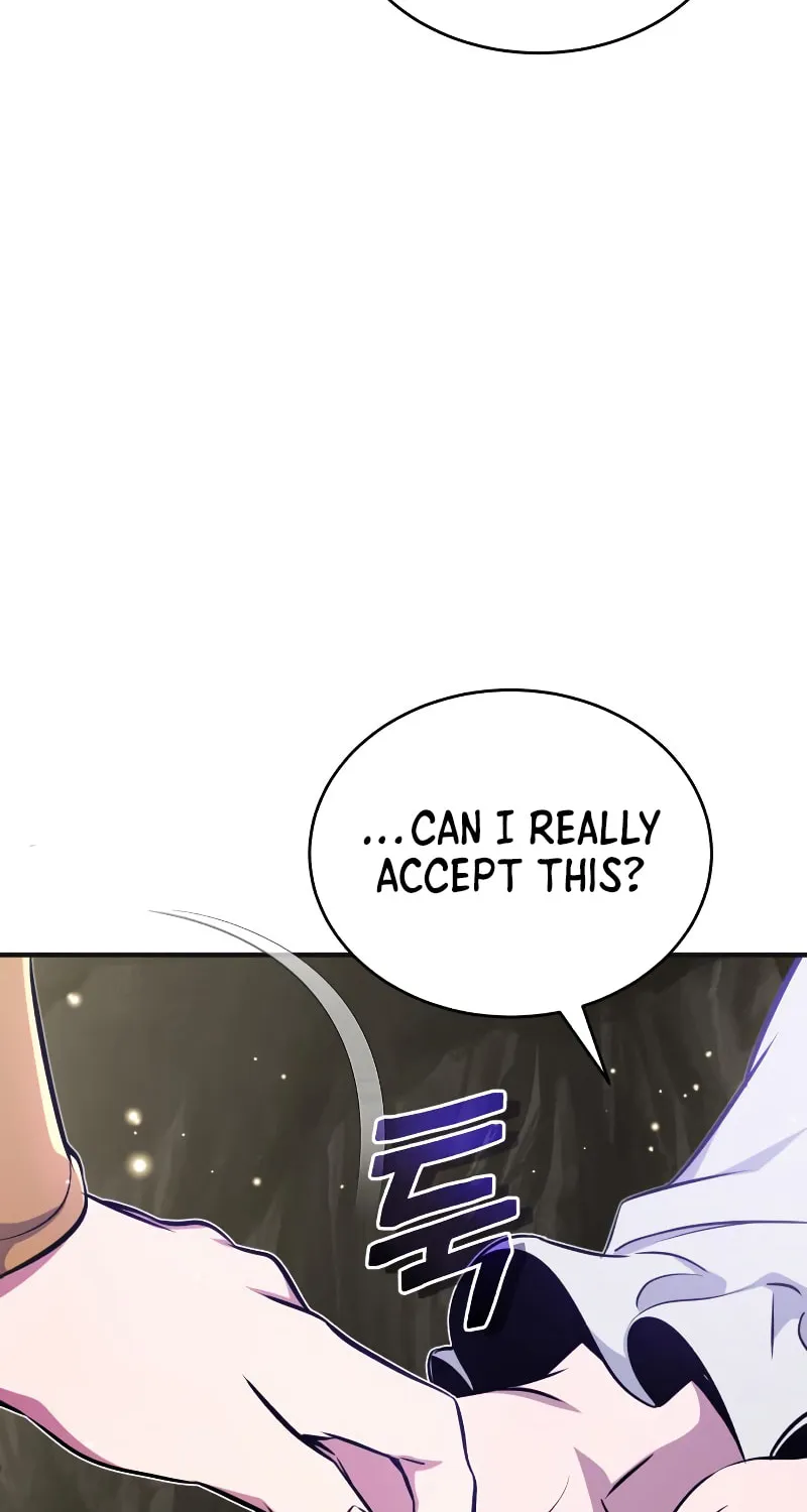 66,666 Years: Advent of the Dark Mage Chapter 35 page 52 - 