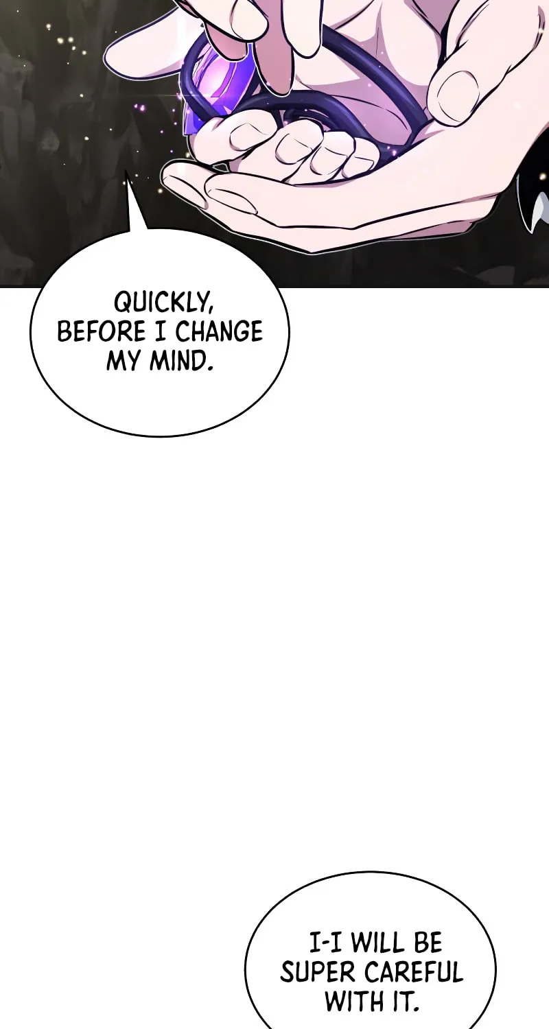 66,666 Years: Advent of the Dark Mage Chapter 35 page 53 - 