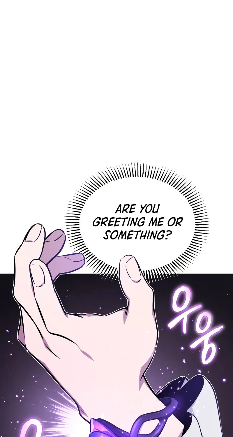 66,666 Years: Advent of the Dark Mage Chapter 35 page 55 - 