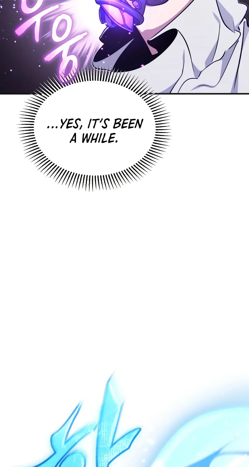 66,666 Years: Advent of the Dark Mage Chapter 35 page 56 - 
