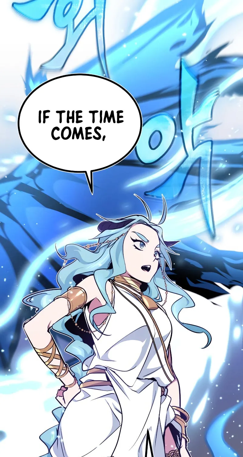 66,666 Years: Advent of the Dark Mage Chapter 35 page 57 - 