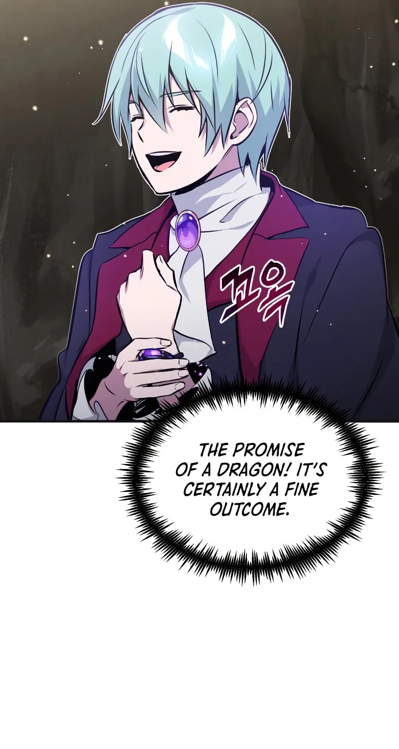 66,666 Years: Advent of the Dark Mage Chapter 35 page 59 - 