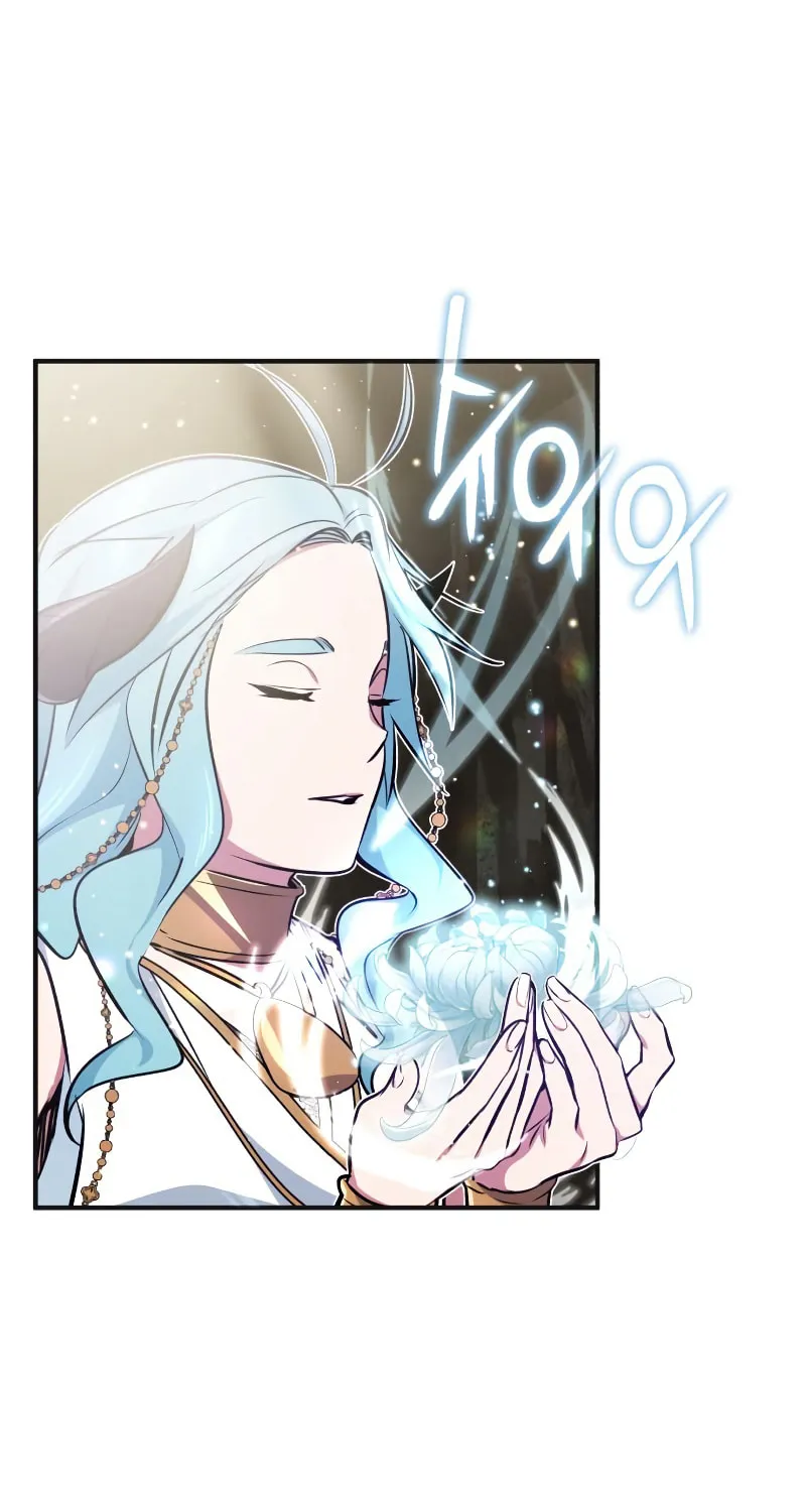 66,666 Years: Advent of the Dark Mage Chapter 35 page 62 - 