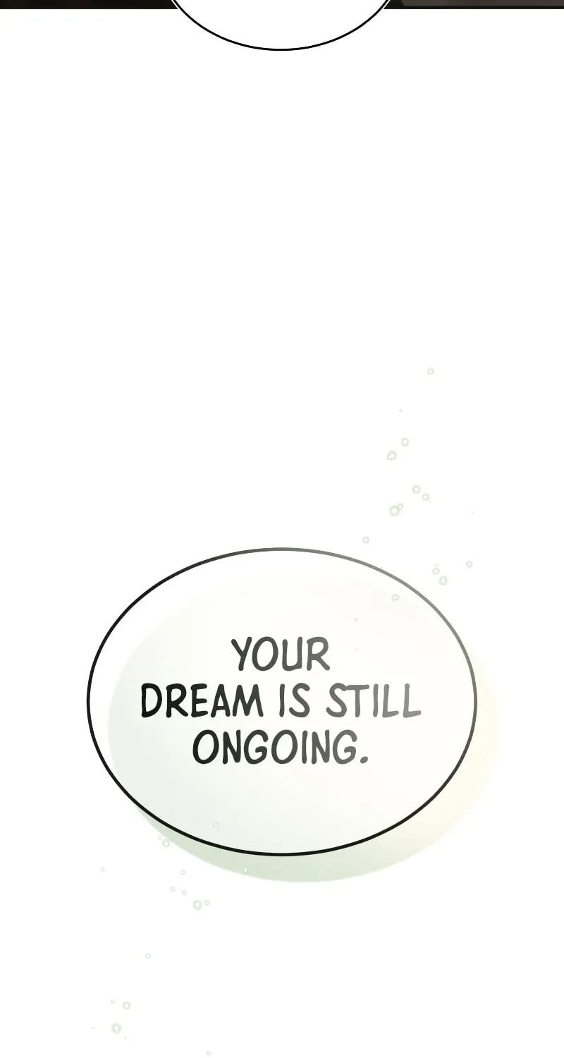 66,666 Years: Advent of the Dark Mage Chapter 35 page 65 - 