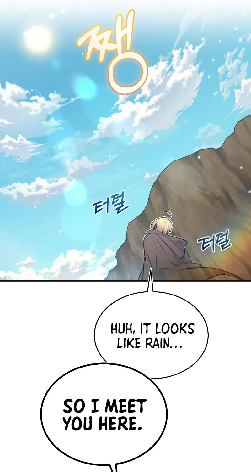 66,666 Years: Advent of the Dark Mage Chapter 35 page 68 - 