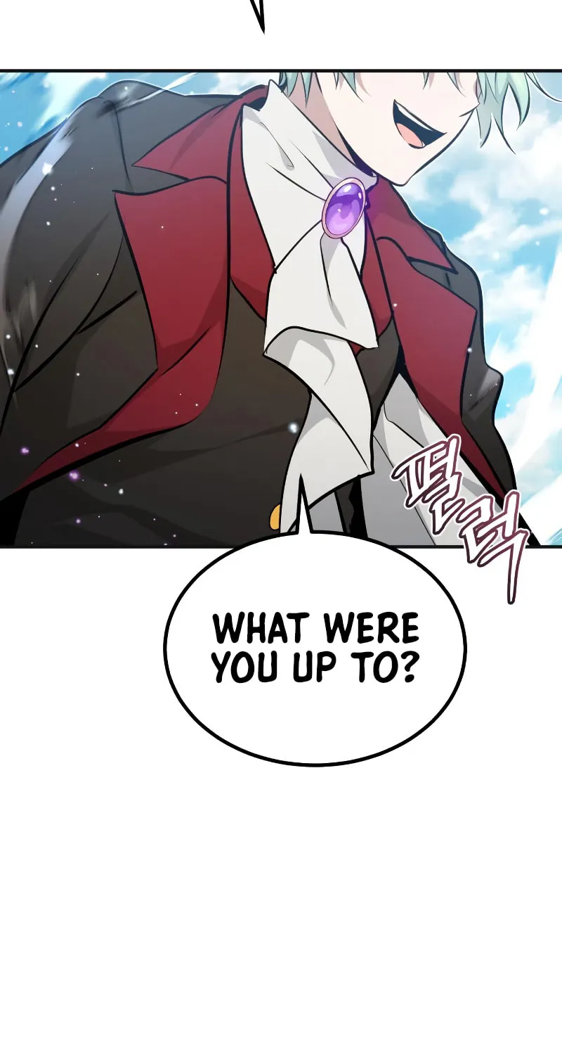 66,666 Years: Advent of the Dark Mage Chapter 35 page 69 - 