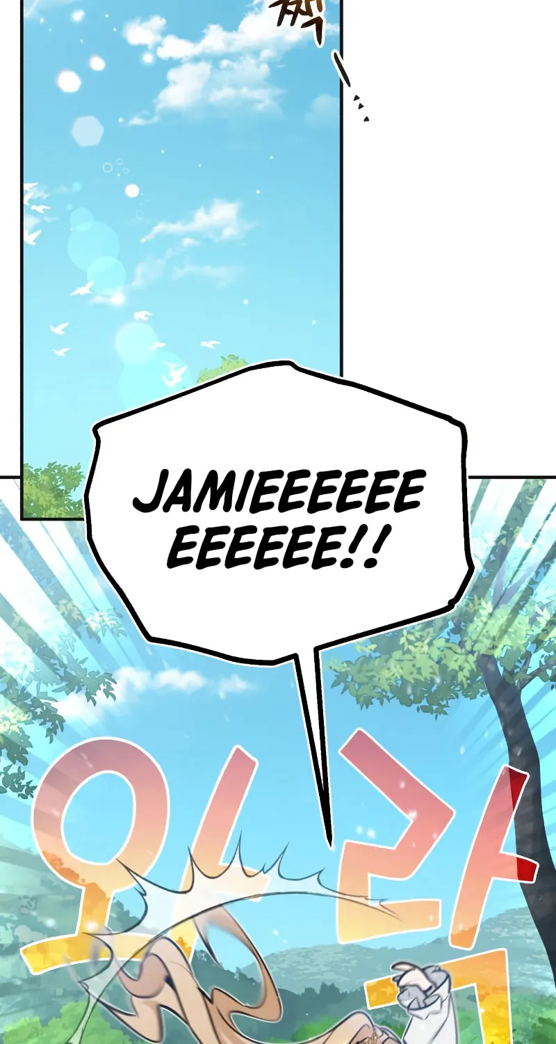 66,666 Years: Advent of the Dark Mage Chapter 35 page 74 - 