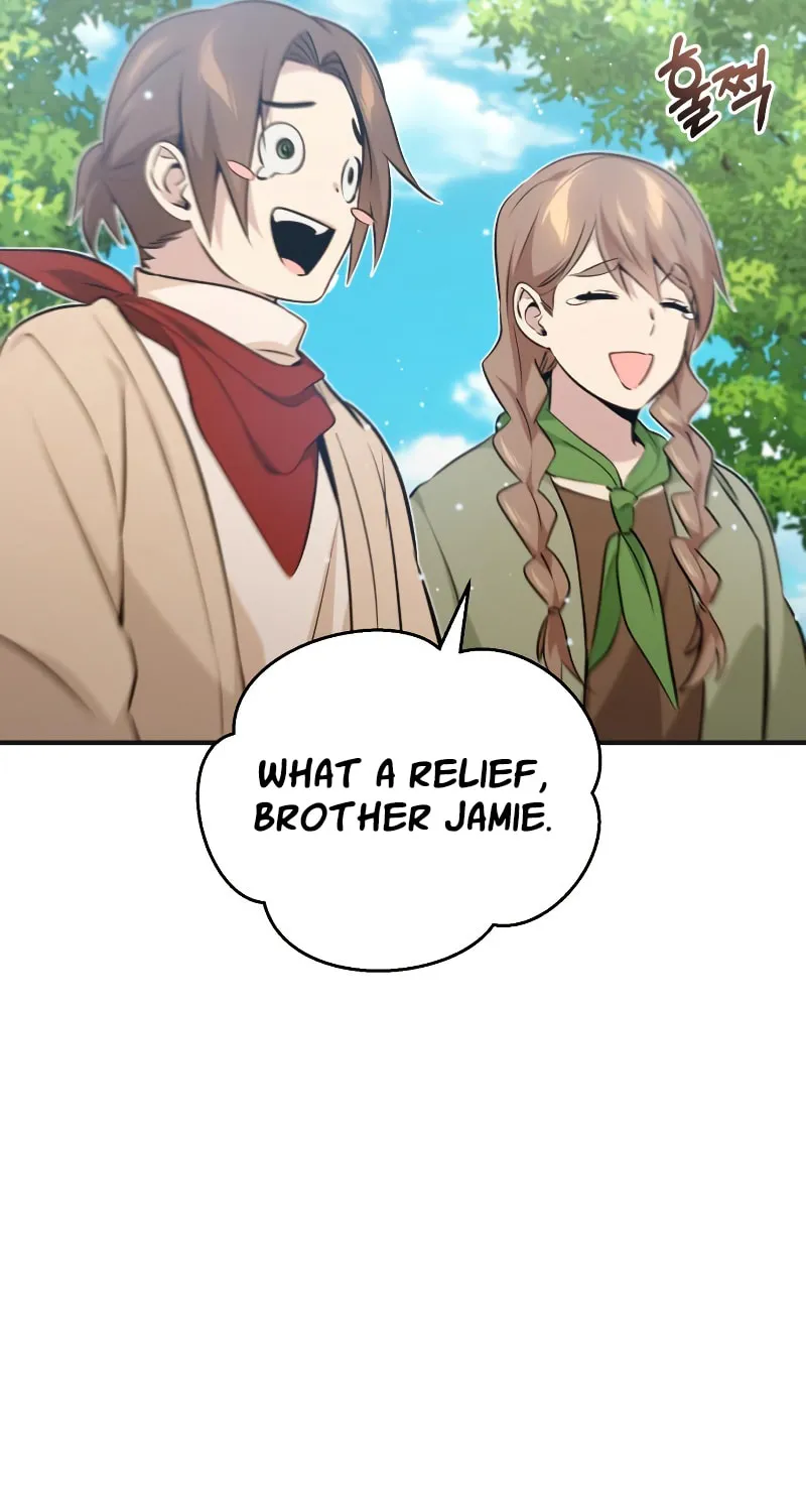 66,666 Years: Advent of the Dark Mage Chapter 35 page 76 - 
