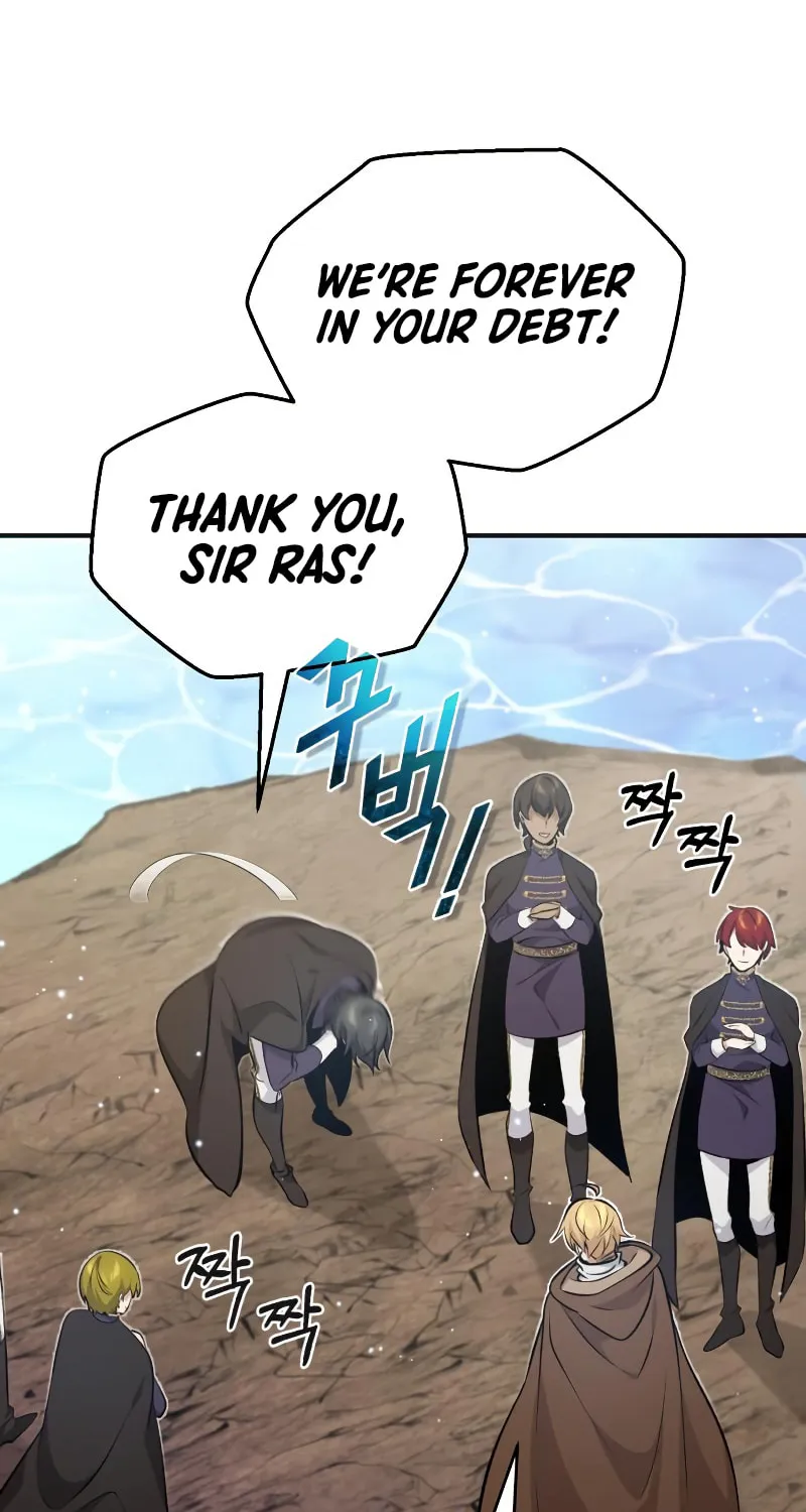 66,666 Years: Advent of the Dark Mage Chapter 35 page 77 - 