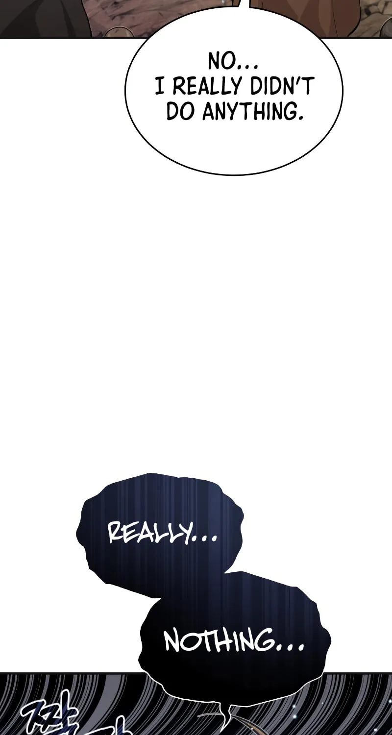 66,666 Years: Advent of the Dark Mage Chapter 35 page 78 - 