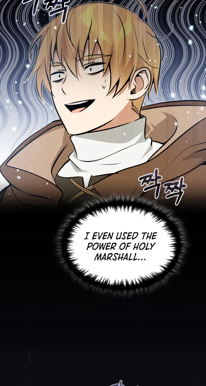 66,666 Years: Advent of the Dark Mage Chapter 35 page 79 - 