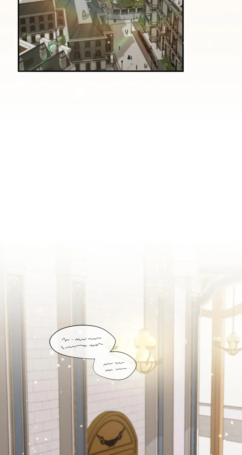 66,666 Years: Advent of the Dark Mage Chapter 35 page 82 - 