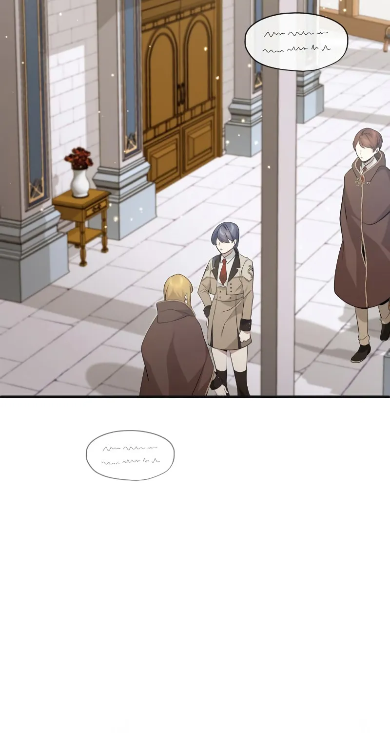 66,666 Years: Advent of the Dark Mage Chapter 35 page 83 - 