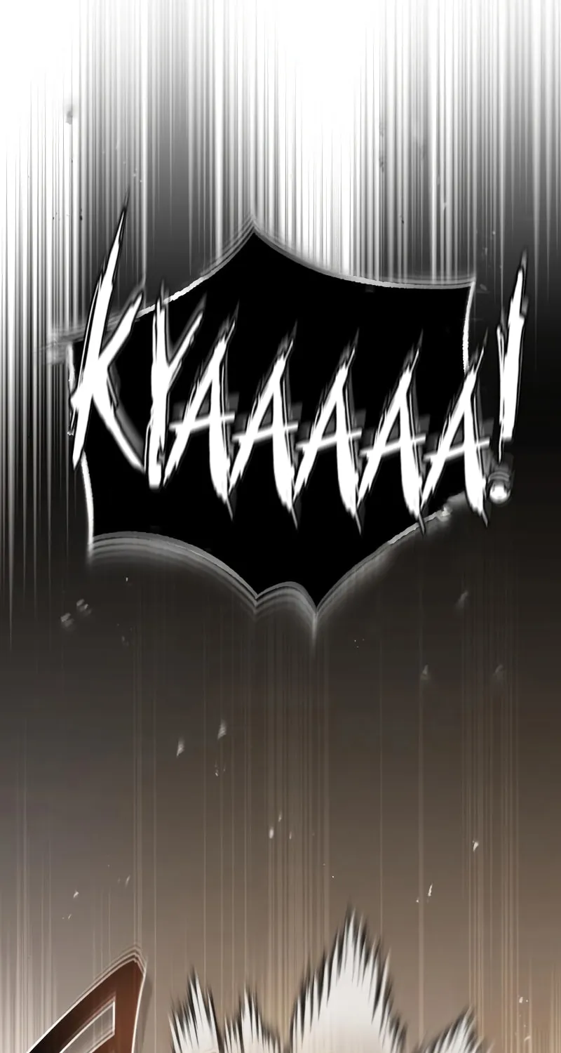 66,666 Years: Advent of the Dark Mage Chapter 35 page 85 - 