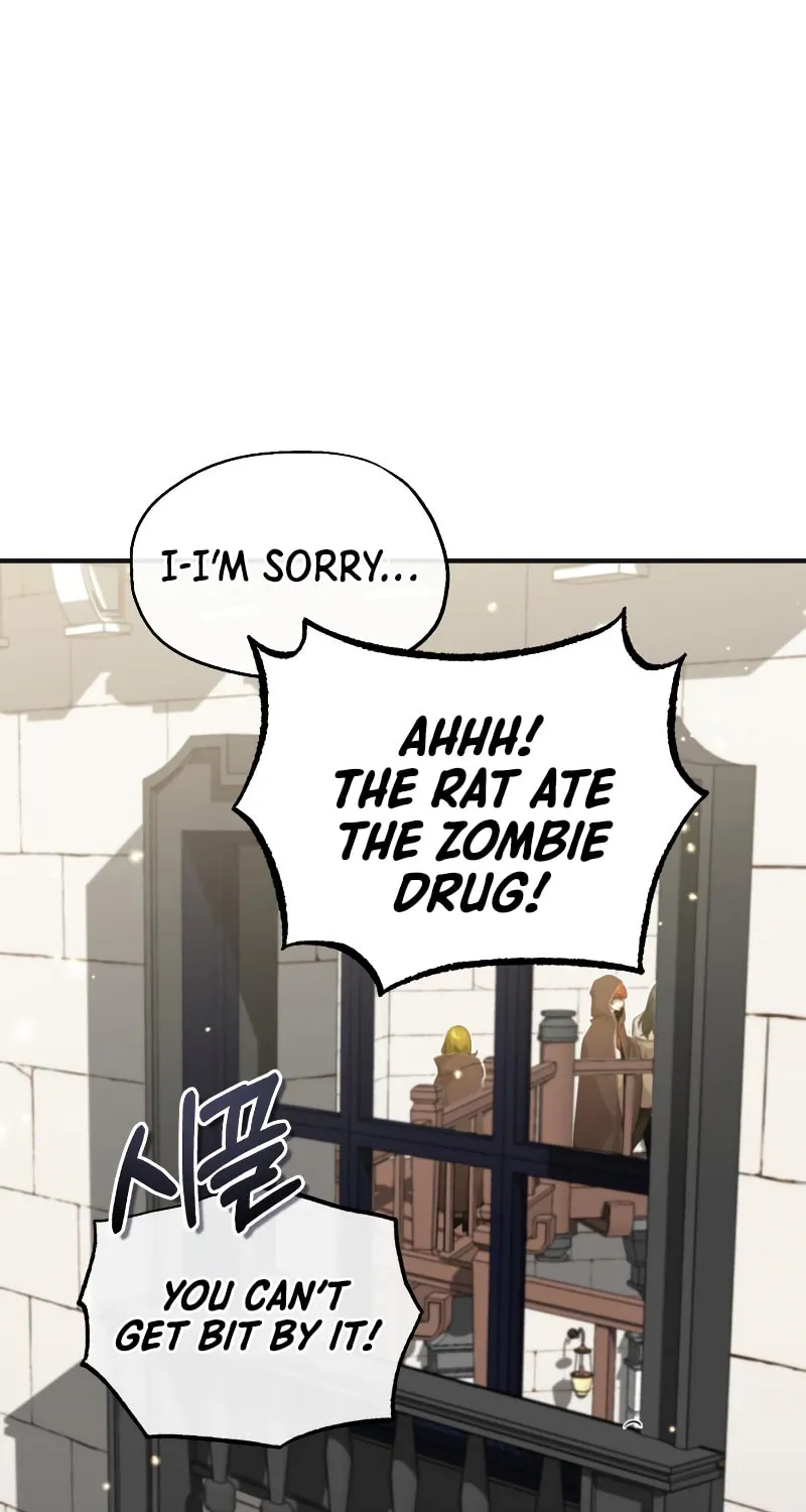 66,666 Years: Advent of the Dark Mage Chapter 35 page 89 - 