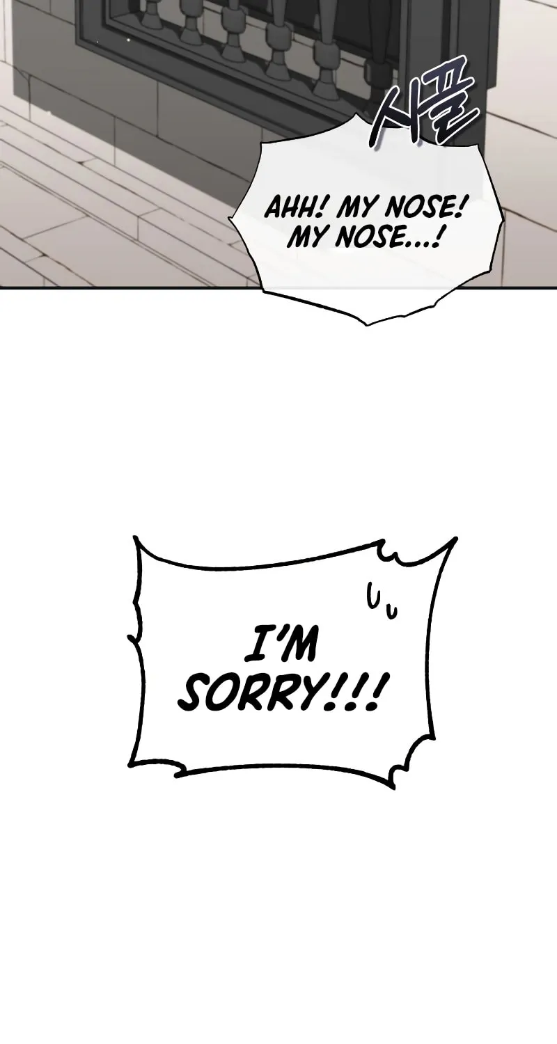 66,666 Years: Advent of the Dark Mage Chapter 35 page 90 - 