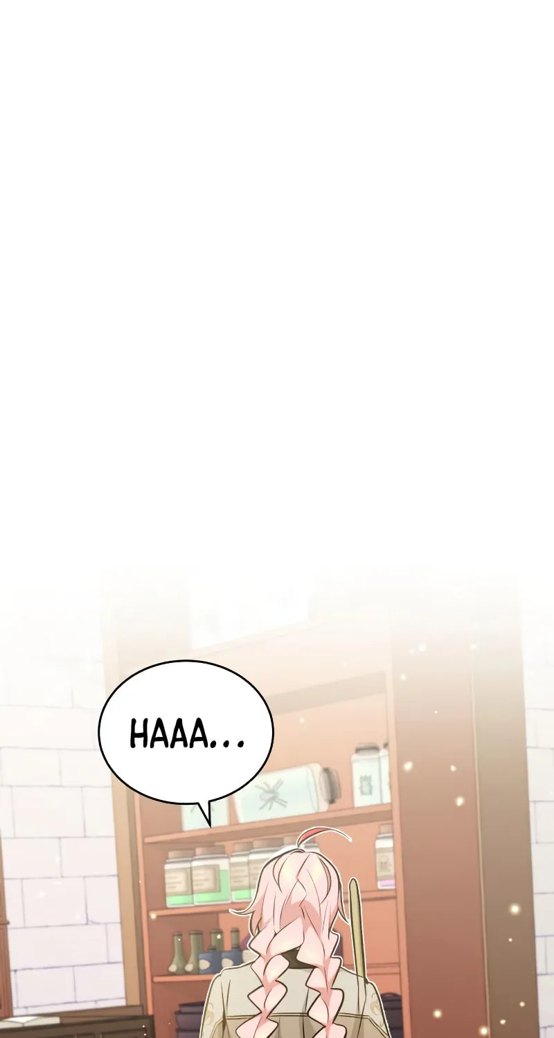 66,666 Years: Advent of the Dark Mage Chapter 35 page 91 - 
