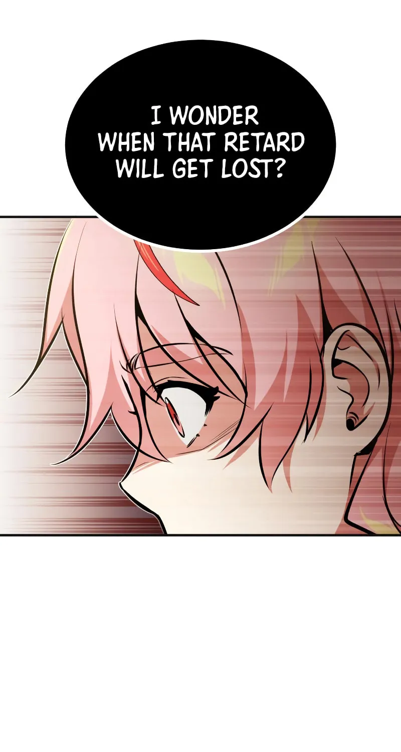 66,666 Years: Advent of the Dark Mage Chapter 35 page 93 - 